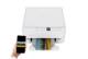 Canon 7179C006