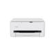 Canon 7179C006 PIXMA TS6550i multifunction system 3-in-1 white
