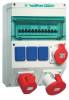 Walther-Werke 6824404