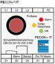 EPA 50275391 Protective conductor monitoring , PECON + IT