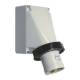 Walther-Werke 668407
