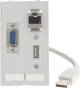 Murrelektronik 4000-68000-1420000