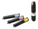 Toshiba T-FC30EM Toner Cartridge - Magenta - LED - 33600 Page - 1 Pack