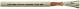 U.I. Lapp 0034071/100 LAPP UNITRONIC Li2YCY PiMF 3x2x1 Datenkabel