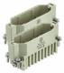 Harting Stifteinsatz 09210253011 HAN 25D-M-C 'Z'