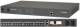 Perle Serial Console Server IOLAN SCS16C DAC