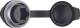 Murrelektronik 4000-73000-0010000