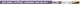 U.I. Lapp 2170279/500 LAPP UNITRONIC BUS CAN FD P 2x2x0,5 Datenkabel