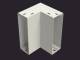 Niedax LUAC60.060R