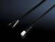 Rittal 2500670