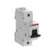 ABB 2CCS800900R0211 High Performance Circuit Breakers HPCBs Accessories - Shunt opening release - Rated operational voltage 110 … 250V DC / AC