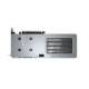 Gigabyte GV-N506TAERO OC-8GD