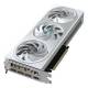Gigabyte GV-N506TAERO OC-8GD