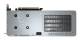 Gigabyte GV-N506TAERO OC-8GD