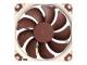 Noctua NF-A9X14PWM