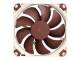 Noctua NF-A9X14PWM