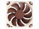 Noctua NF-A9X14PWM