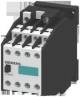Siemens 3TH42710AK6 3TH4271-0AK6 Hilfsschütz 71E 7NO+1NC Schraubanschluss AC120V 60Hz/AC110V 50Hz