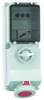 Bals 17314 wall socket TE switchable 63A 4p 400V 6h IP67 red D0 fuse Fi63
