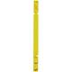 Pilz 312910