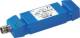 Di-Soric 204158 ISDP 70 PSK-TSSL induktiver Ringsensor dynamisch 