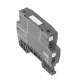 Weidmüller 1064120000 VSSC4 RC 24VAC/DC Überspannungsschutz 