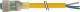Murrelektronik 7000-12261-0530500
