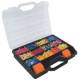 Weidmüller 9202620000 Kabelschuhe-Set Handwerkzeug (Teile)