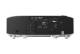 Epson V11HA34940