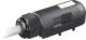 Murrelektronik 8000-88049-3570500