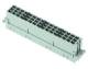 Harting 09062483201222 DIN-Power F048FC-B-NFF