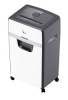 HP 2808 Aktenvernichter OneShred 16MC