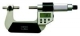 MIB Messzeuge 02032077 Digital electronic micrometer reading 0.001 mm 75 - 100 mm,