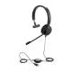 Jabra 4999-823-109