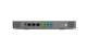 Grandstream UCM6302