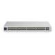UBIQUITI NETWORKS USW-48