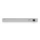 UBIQUITI NETWORKS USW-48