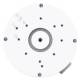 TP-Link VJB-305