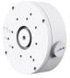 TP-Link VJB-305