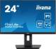Iiyama XUB2492HSU-B6