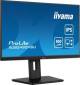 Iiyama XUB2492HSU-B6