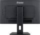 Iiyama XUB2492HSU-B6