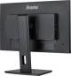 Iiyama XUB2492HSU-B6