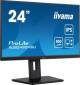 Iiyama XUB2492HSU-B6 60,5 cm ( 23,8 Zoll ) IPS Full HD Monitor