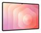 Samsung SM-X930NZAPEUB