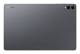 Samsung SM-X930NZAPEUB