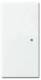 Busch Jaeger 2CKA006220A0360 BJ 6230-20-914 rocker 2f blind alpine white Busch-free@home balance SI
