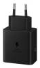Samsung EP-T6010NBEGWW
