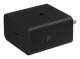 Samsung EP-T6010NBEGWW