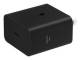 Samsung EP-T6010NBEGWW